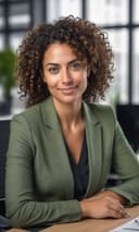 Lyra - Assistente Virtual